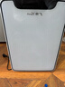 新飞（frestec）车载冰箱 20L小冰箱 迷你母乳冰箱小型家用露营户外家居用品 实拍图