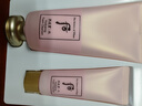 后（The history of Whoo） 韩国whoo后洗面奶拱辰享水妍雪媄白津率享保湿洁面膏180ml 拱辰享水沄洁面套装220ml 实拍图
