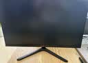 宏碁（Acer）暗影骑士23.8英寸IPS屏240Hz HDMI+DP双接口电竞显示器KG240Y W3 实拍图