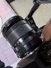 富士（FUJIFILM）二手微单变焦二手镜头 大光圈广角人像标准定焦镜头 二手富士相机镜头 富士 XF18-55 f/2.8-4 R LM OIS 实拍图