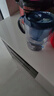 碧然德（BRITA） 过滤净水器 家用滤水壶 净水壶 海洋系列 3.5L蓝色 一壶3芯装 环保加固包装 实拍图