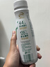 伊利金典4.4g高蛋白牛奶整箱 250ml*10瓶 礼盒装 实拍图