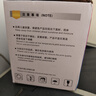 彩格 CB436A 36A易加粉黑色硒鼓（适用惠普HP LaserJet P1505 P1505N M1120 M1120n M1522 M1522nf） 实拍图