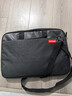 联想（Lenovo）笔记本电脑包手提包16英寸公文包出差商务旅行包适用苹果小新拯救者防泼水内胆包B14 实拍图