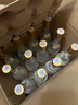汾酒 黄盖玻汾 清香型高度白酒 53度 475mL*12瓶 整箱装 实拍图