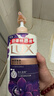 力士（LUX）依兰香沐浴露 幽莲魅肤馥郁香氛精油沐浴乳1000g 持久留香 实拍图