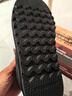 斯凯奇（Skechers）2026男鞋加绒绑带雪地靴保暖锁温205177 实拍图