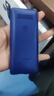 飞利浦（PHILIPS）老年人手机 移动联通电信三网4G 超长待机直板按键 大字大声儿童学生商务备用专用功能机 宝石蓝 实拍图