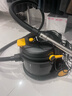 Vacmaster美国卫玛仕卧式吸尘器家用大吸力家庭大功率静音型吸尘器商用大功率酒店宾馆公司办公室地毯吸尘器 15L静音型吸尘器家用 实拍图