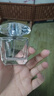 范思哲（VERSACE）许我耀眼许妍推荐粉耀晶钻女士香水30ml 节日礼物生日礼物送女友 实拍图
