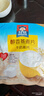 桂格（QUAKER）特浓牛奶燕麦片540g（30g*18袋）新西兰进口奶源 营养早餐 实拍图