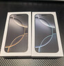 Apple/苹果 iPhone 16 Pro（A3294）128GB 原色钛金属 支持移动联通电信5G 双卡双待手机 实拍图