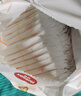 好奇（Huggies）铂金装小桃裤纸尿裤XL96片(12-17kg)加大号尿不湿透【透爽散热】 实拍图