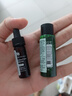 修丽可色修精华水10ml 护肤品舒缓保湿补水会员试用 实拍图
