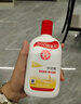 大宝SOD蜜青花香型200ml乳液面霜润肤补水保湿擦脸油男女护肤品身体乳 实拍图