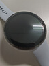 荣耀手表Fit 44mm【国家补贴15%】活力版 海风蓝 超轻薄超长续航NFC智能运动手表 GS3i升级款男女表 实拍图