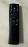 乐兰迪适用海信电视遥控器CN3A75/CN3V75 5A69 3A57/17 CRF3A68Hisense通用Vidda电视机 L8098 实拍图