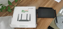 纽曼5G无线路由器随身WiFi移动工业企业级CPE转有线转wifi无限网卡免拉宽带全国通用流量2025款 实拍图