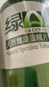 绿A天然螺旋藻精片600粒×0.5g 免疫调节 耐缺氧 抗疲劳 调节血脂 实拍图