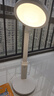 好视力AAAA级护眼台灯【政府补贴】学生儿童学习阅读书桌led灯 TG032Pro 实拍图