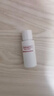 hfp烟酰胺美白保湿乳液 大白瓶淡斑淡印提亮护肤品生日礼物男女 单支装（118g） 实拍图