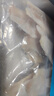 卖鱼七郎俄罗斯深海狭鳕鱼柳净重3.6斤 去皮去骨去刺纯肉鳕鱼生鲜鱼类海鲜 实拍图