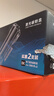 格之格228a硒鼓 双支装适用惠普403d硒鼓 m403dn m403dw m403n m427fdn m427fdw打印机m427dw硒鼓 hp28a硒鼓 实拍图