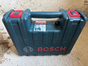 博世（BOSCH）手电钻冲击钻家用600瓦钻墙打孔升级款GSB600RE多功能工具套装 实拍图