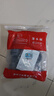 潜水艇（Submarine）XSW-10S洗衣机洗碗机净水器小厨宝前置净水三通多功能下水防臭塞 实拍图