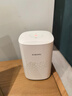 小米小爱音箱Play 小爱同学 AIoT语音控制 蓝牙Mesh网关 智能音箱音响 小爱音响 家用 实拍图