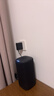 小米（MI）Xiaomi智能音箱Pro 超级小爱智能音箱 小米15Ultra&SU7Ultra发布会 高保真蓝牙音箱 实拍图