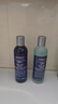 科颜氏（Kiehl's）男士洗面奶250ml+爽肤水250ml护肤补水控油  生日礼物 实拍图