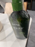丝蕴（syoss）洗发水净澈清茶去屑控油洗发露 420ml绿茶蓬松无硅油洗头膏 实拍图