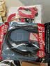 百灵达（Behringer）UM2 USB 外置声卡专业录音电脑吉他直播 U-PHORIA UMC22【赠品+驱动调试】 实拍图