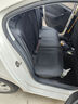 RATHBONE汽车座套全包四季通用坐垫通风坐垫座椅套座垫五座全车坐垫夏季 实拍图