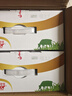 安佳（Anchor）4.4g原生高钙高蛋白全脂牛奶1L*6盒 新西兰进口草饲牛奶中秋礼盒 实拍图