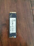 联想（Lenovo）拯救者原装 2TB SSD固态硬盘 联芸定制 M.2接口(NVMe协议)  L750系列 PCIe4.0 游戏本 PS5兼容 实拍图