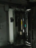 彩格LD2451硒鼓架组件 适用联想LJ2405D LJ2455D LJ2605D LJ2655DN M7605D M7615DNA M7455DNF M7655DHF 实拍图