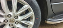 固特异（Goodyear）汽车轮胎 235/50R19 99V AMG SUV 安乘SUV 适配 昂科威/宋Plus dm 实拍图