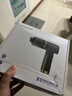 极川 电脑桌面吸尘器大吸力车载家用吸尘器手持无线吸吹一体机笔记本台式主机机箱键盘清理清灰除尘器 实拍图
