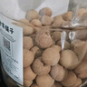 方家铺子中华老字号桂圆干1kg龙眼干2斤带壳桂圆肉枸杞桂圆泡茶果径约25mm 实拍图