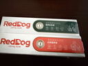 红狗RedDog 化毛膏120g+营养膏120g 猫咪化毛膏营养膏 实拍图