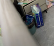 宜婴新梦想家全包臀小内裤L38片拉拉裤超薄透气【品牌直供 安心品质】 实拍图