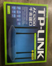普联（TP-LINK）双千兆路由器 易展mesh分布式 AC1200无线家用穿墙 5G双频 WDR5620千兆易展版 IPv6 实拍图