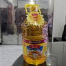 鲁花 食用油 物理压榨 葵花仁油6.18L  实拍图
