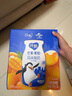 蒙牛纯甄芒芒西柚酸奶200g*10盒 佐餐解腻送礼盒装新老包装随机 实拍图