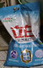 立白小白白活氧泡泡粉450g 爆炸盐 除菌除螨 母婴可用 衣鞋两用 实拍图