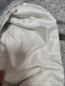 富安娜蚕丝被100%桑蚕丝夏凉被双人夏季空调被夏天薄被子3.5斤230x229cm 实拍图