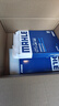 马勒（MAHLE）滤芯套装空调滤+空滤+机滤(领动/菲斯塔/ENCINO1.4T/1.6) 实拍图