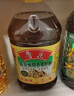 鲁花 【保真菜籽油】食用油 低芥酸特香菜籽油 5L  /桶   实拍图